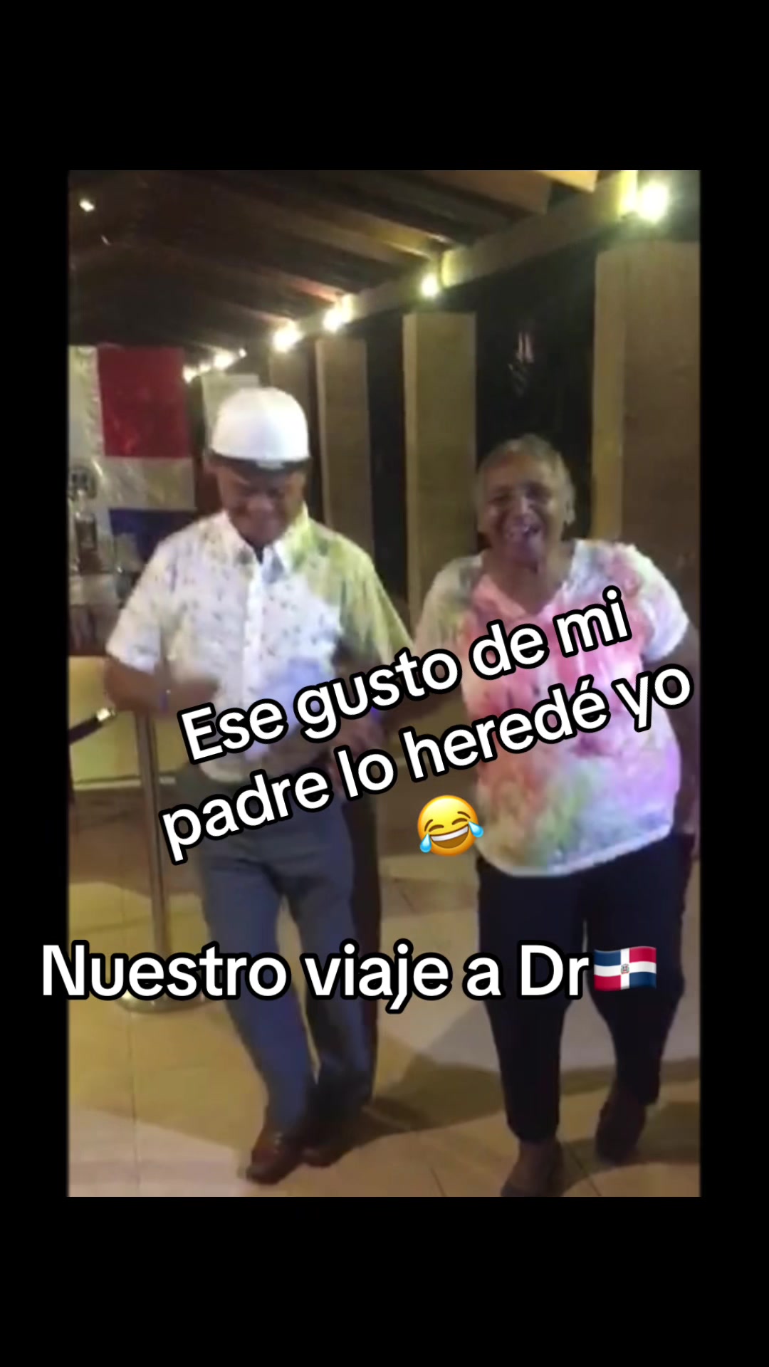 @Elis Isabel Del Rosa
