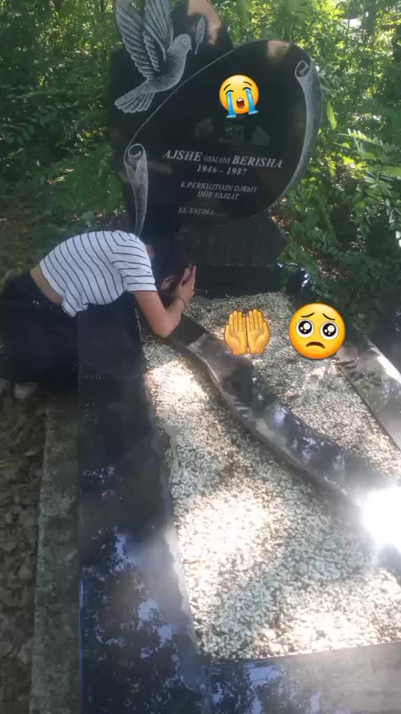 @ti veq e jemja un veq e jotja