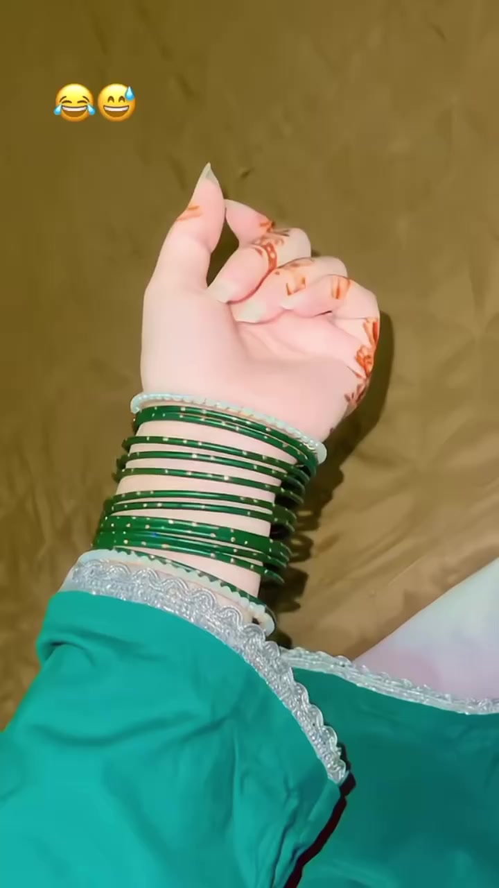 @💪 AYESH