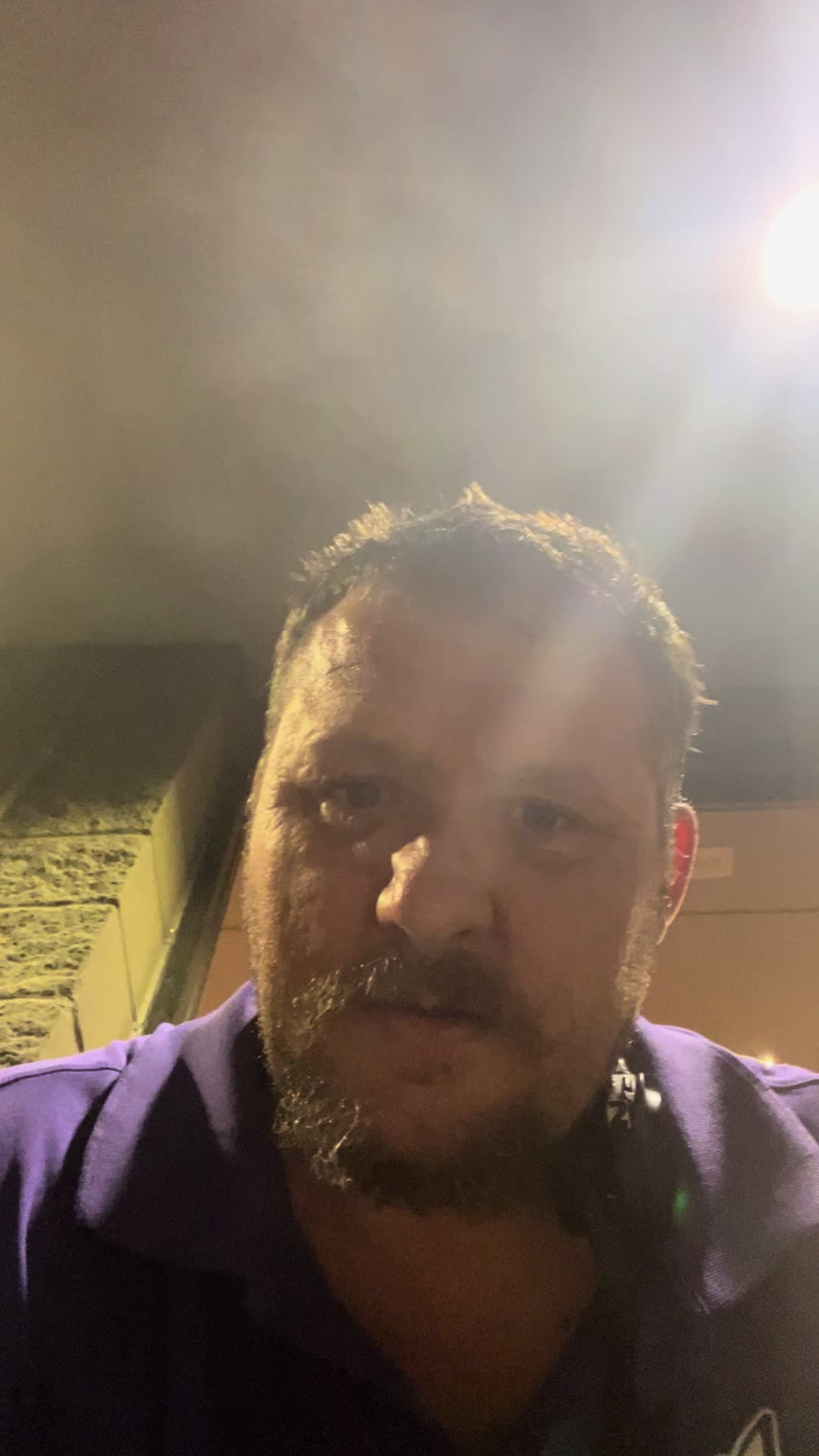 @cowboybriancomedy