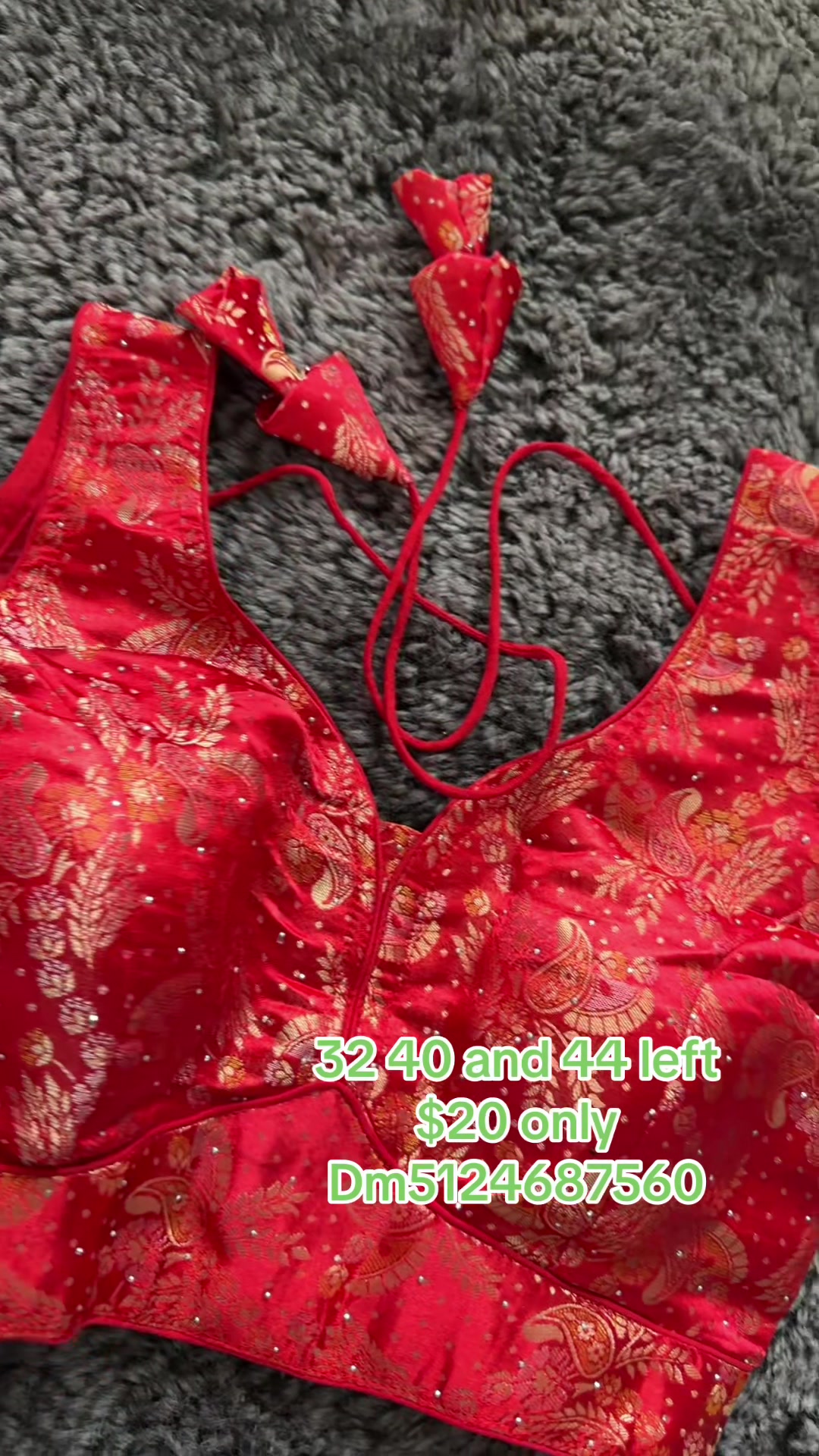 @Nepali fashion
