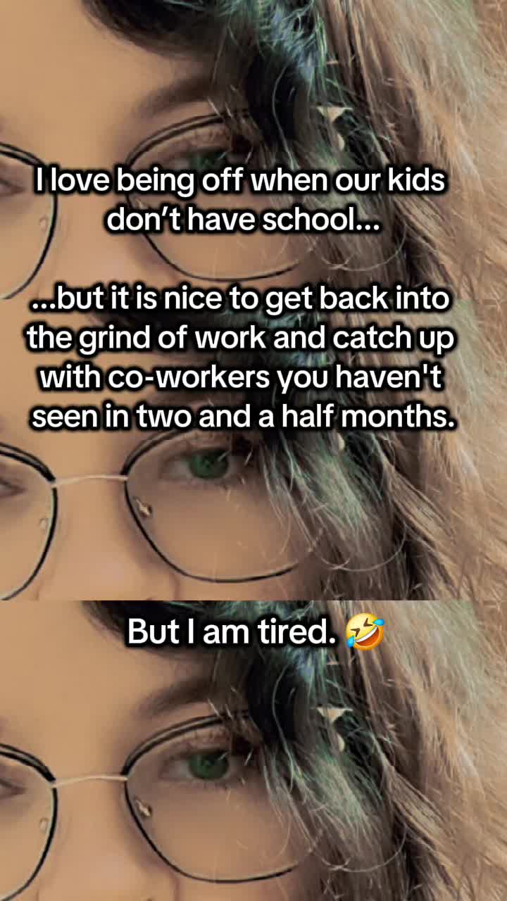 @📚 Amber Writes Many Things 📚