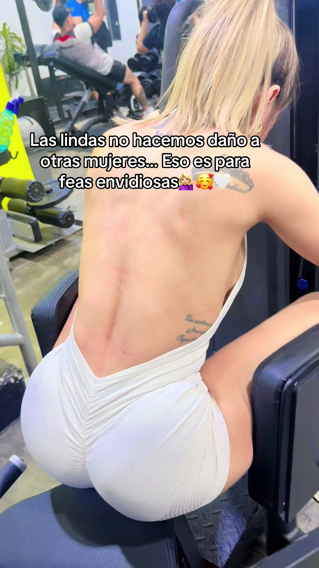@👱♀️👱♀️