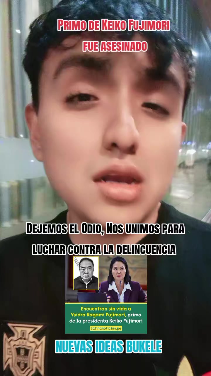 @Jos&eacute; Rodrick 🦁