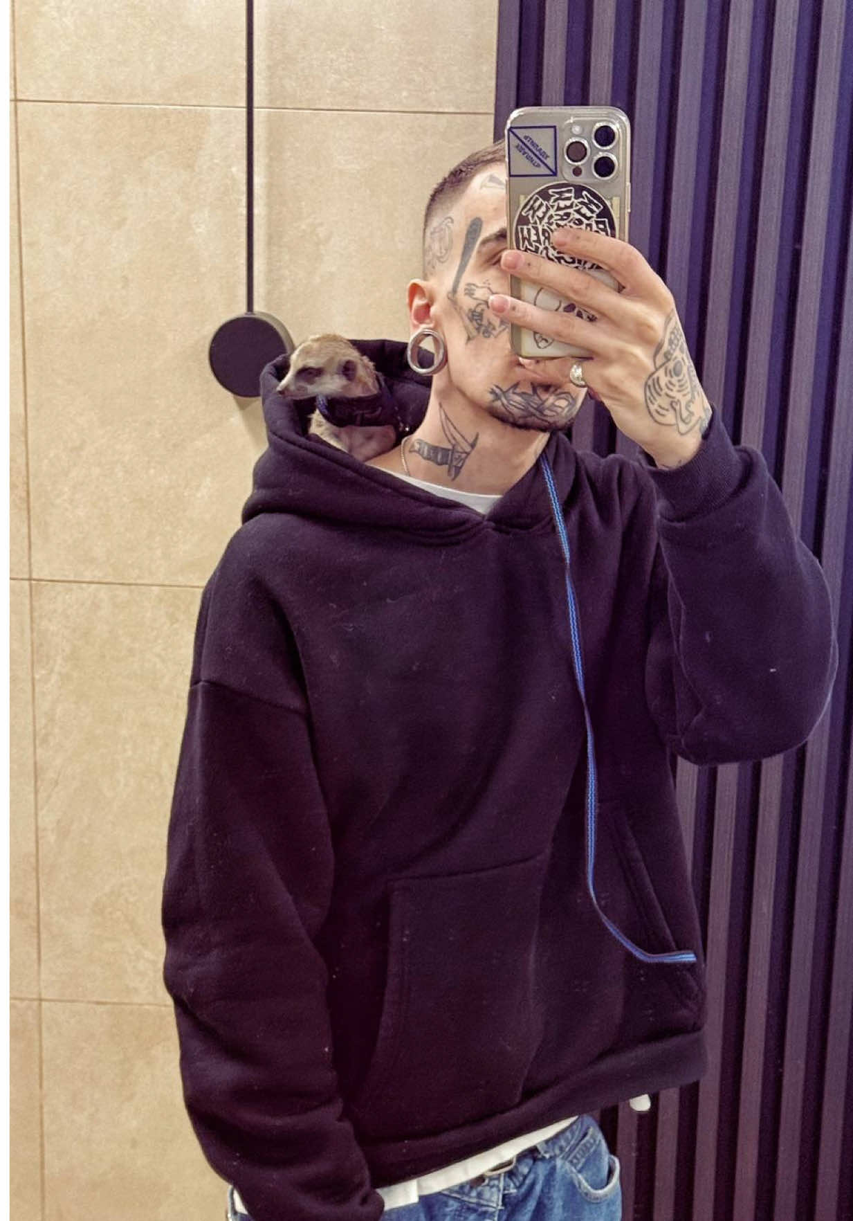 @qx_2100