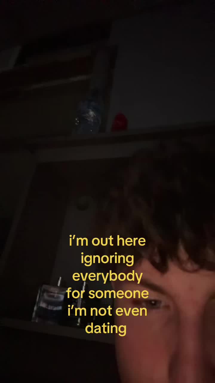 @masondutyy