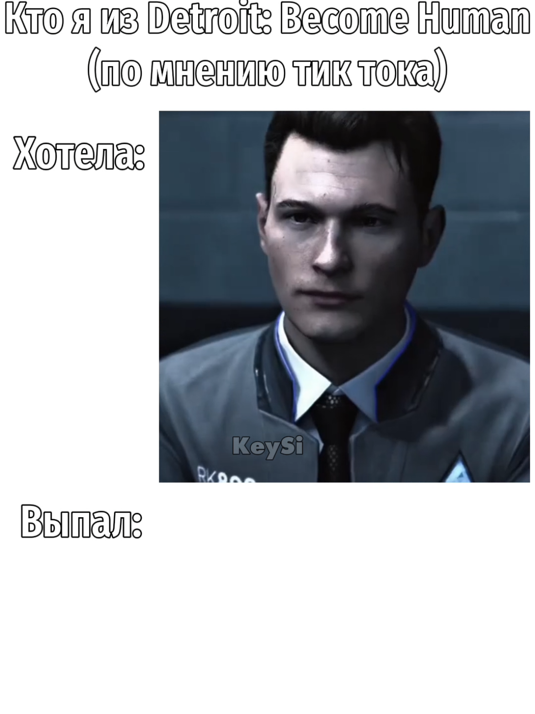 @KeySi