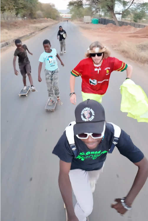 @skate_with_a.t.m