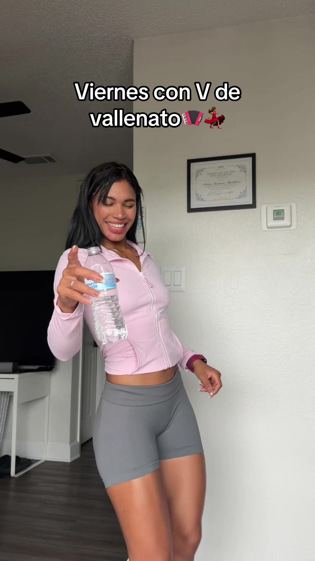 @Lia Mar&iacute;a 🍑🤎