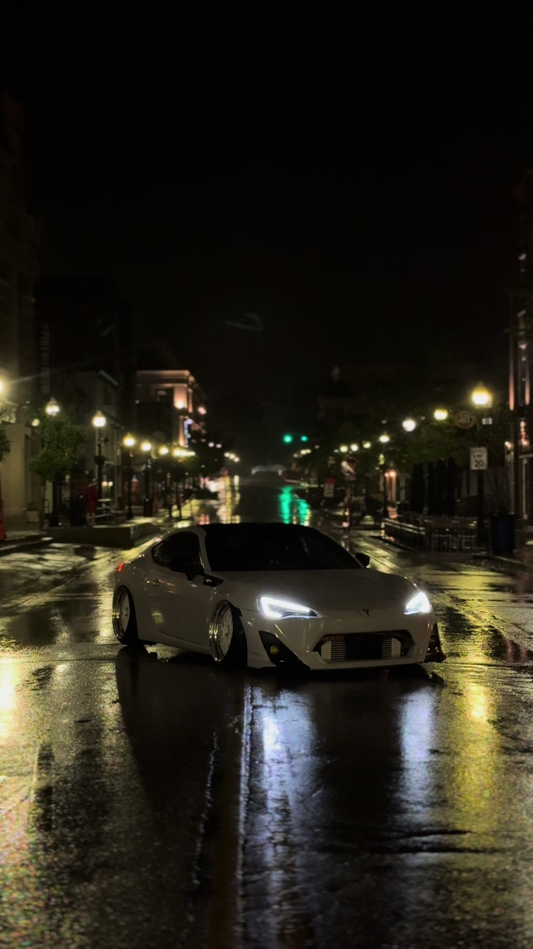 @mogulgarage