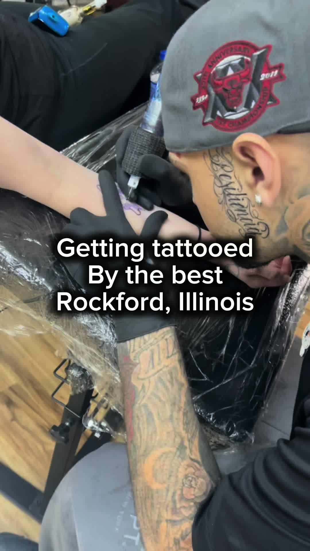 @inkmansimbaoffical