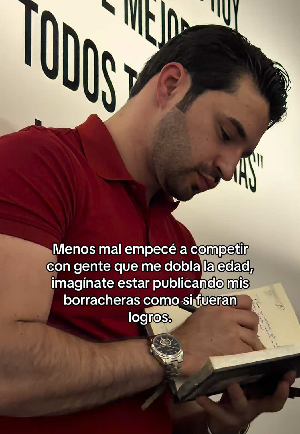 @eduardo aguirre