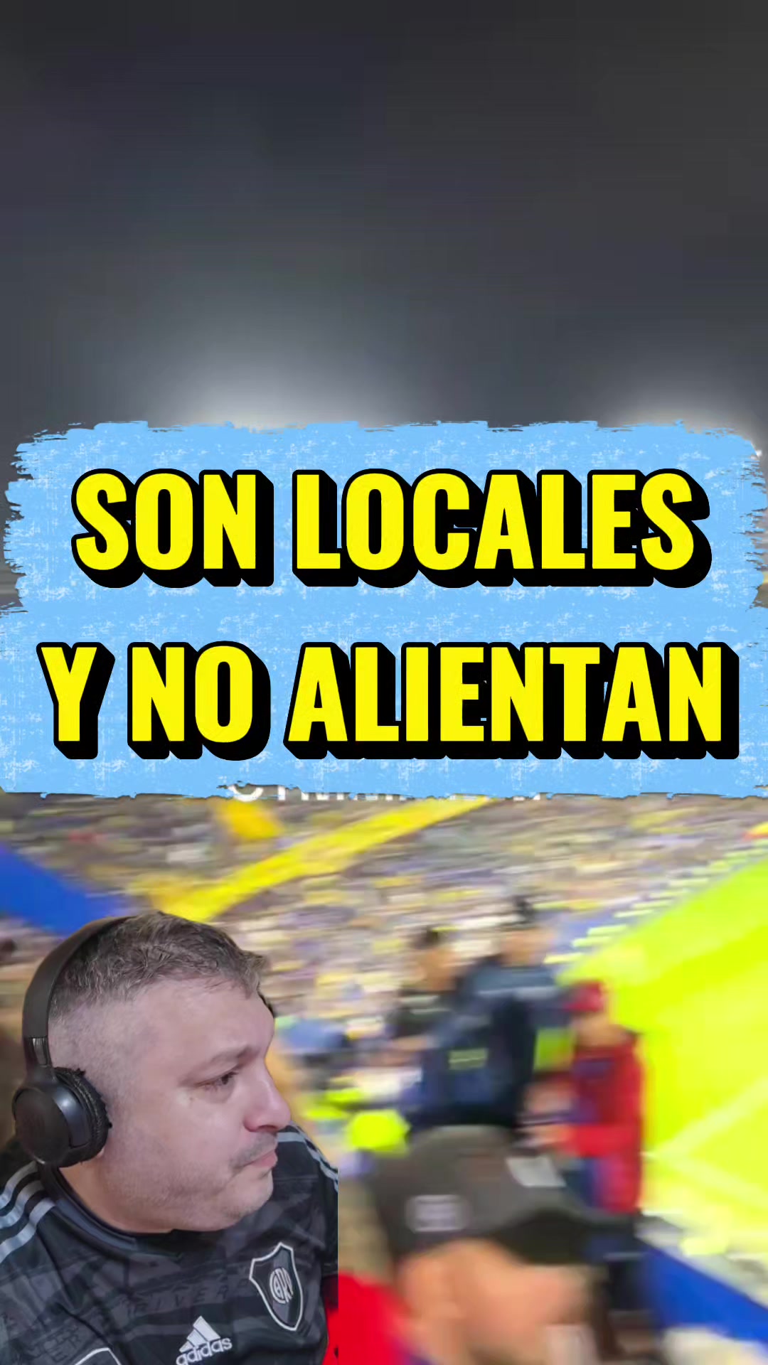 @ELI&Aacute;N 8️⃣7️⃣⚪🔴⚪