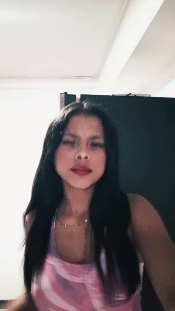 @Isabela