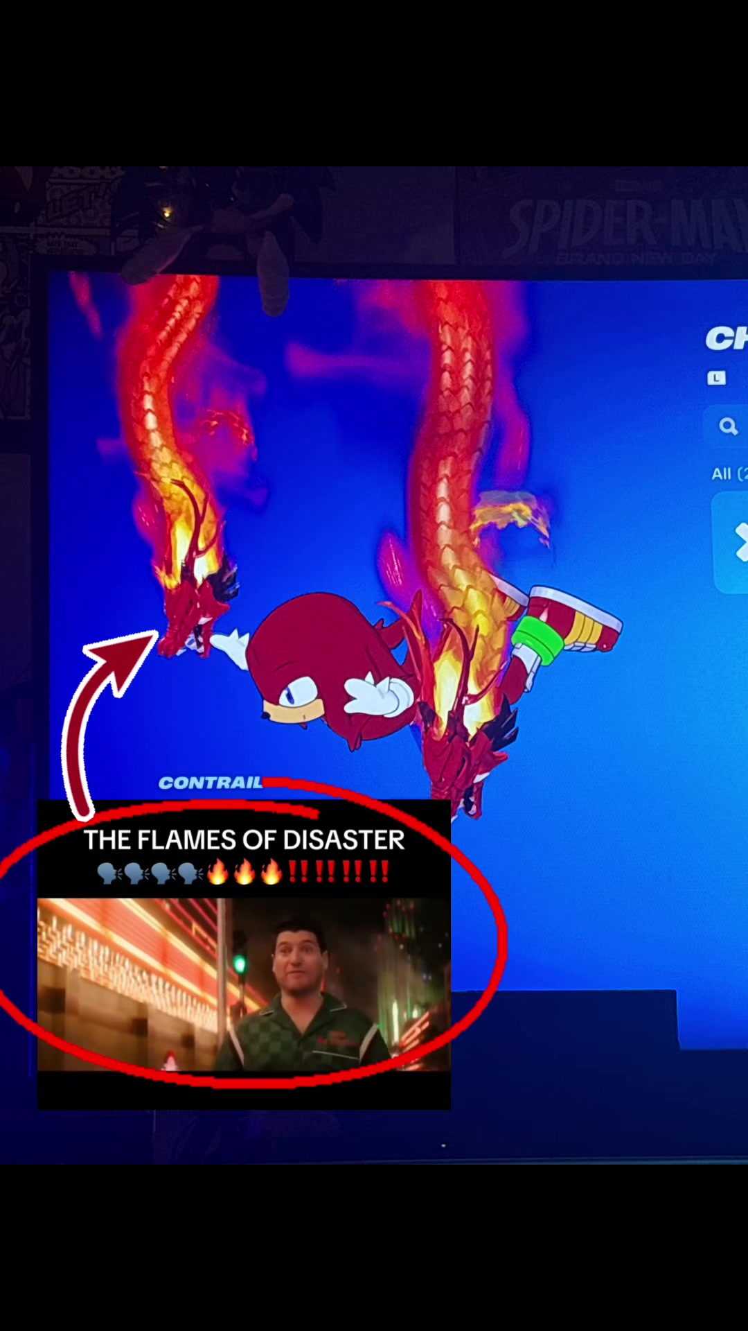 @𝕁𝕒𝕕𝕖𝕟⭐️