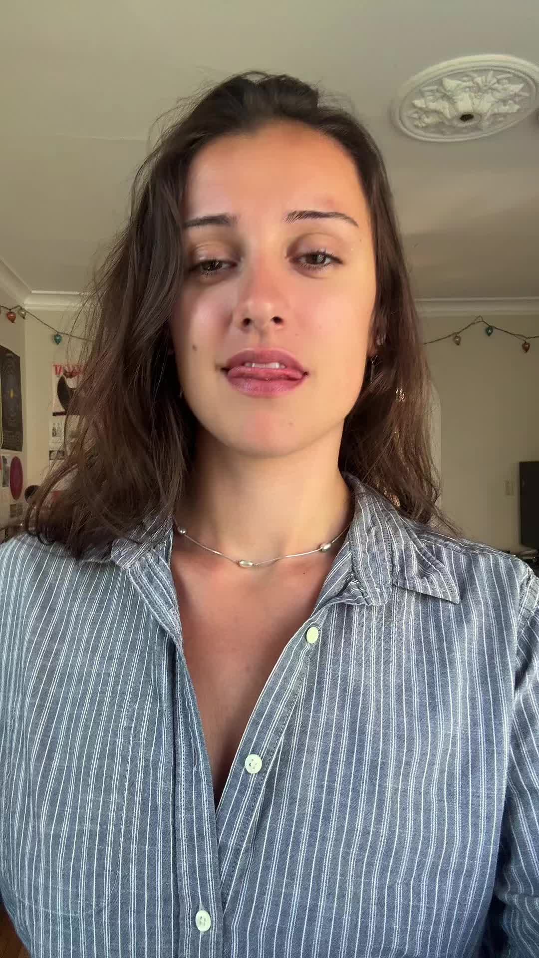 @bitch.that.shits