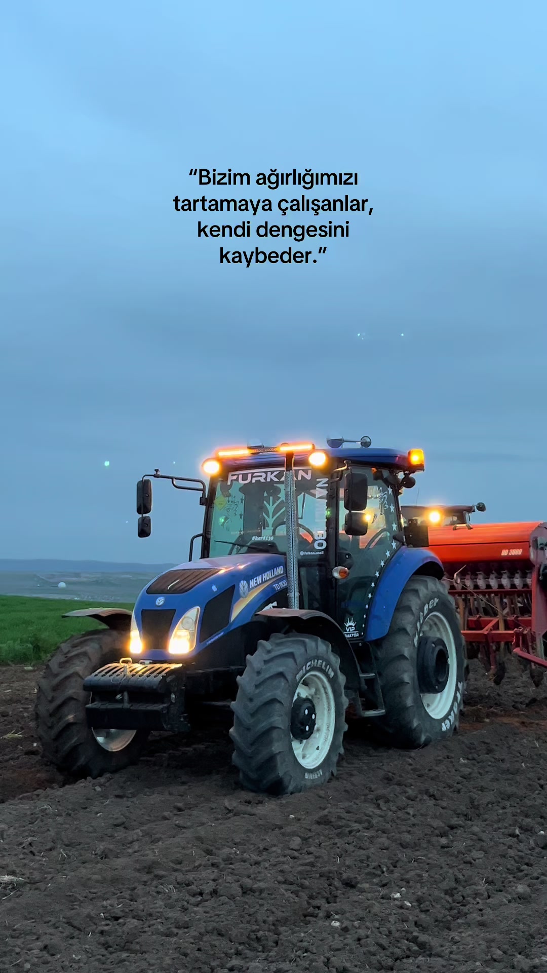 @Furkan ÜNEL