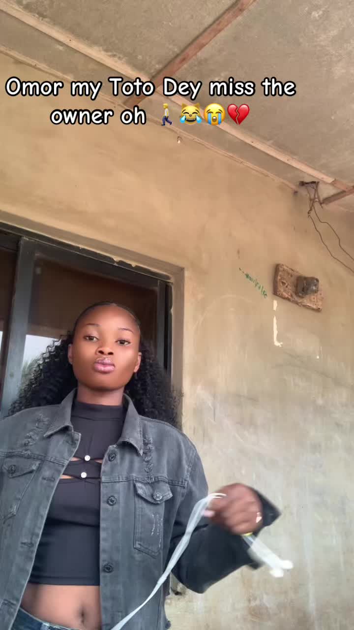 @momcytobi1