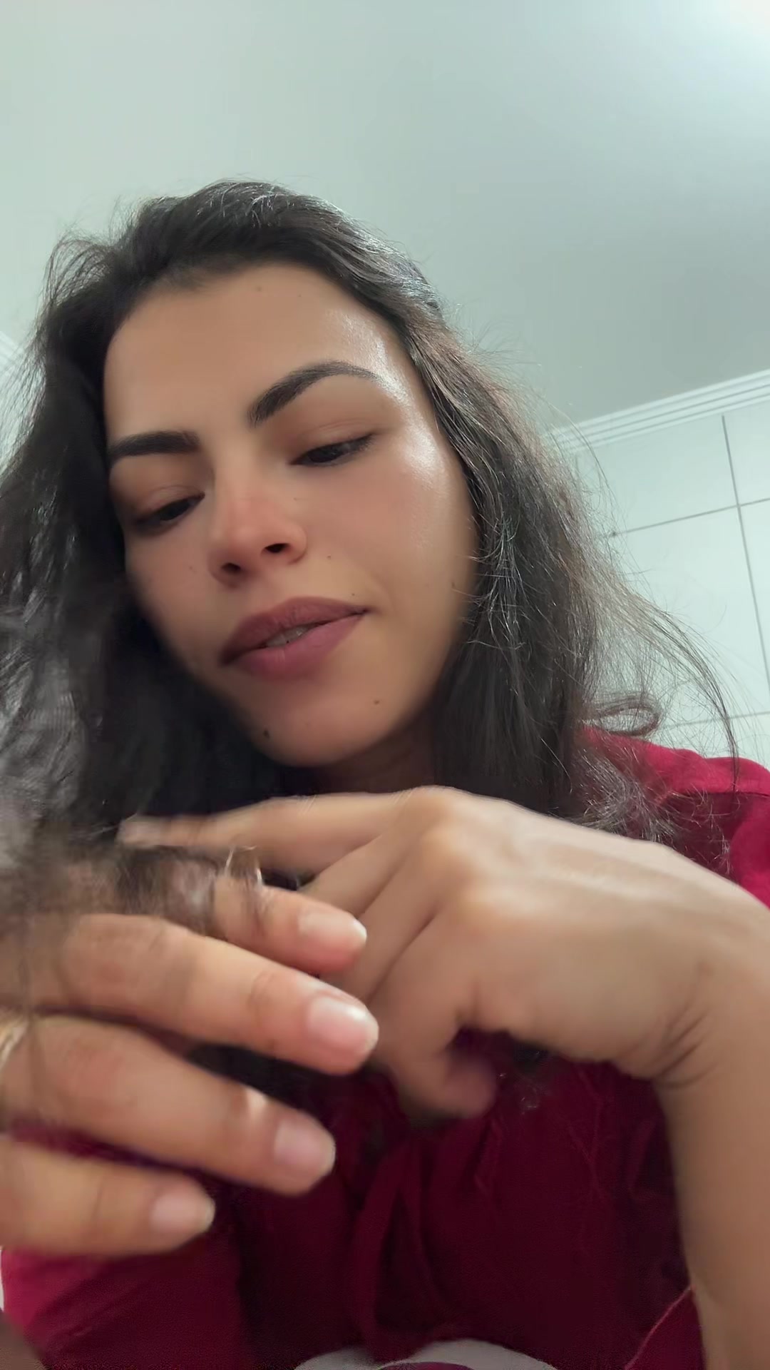 @louquese