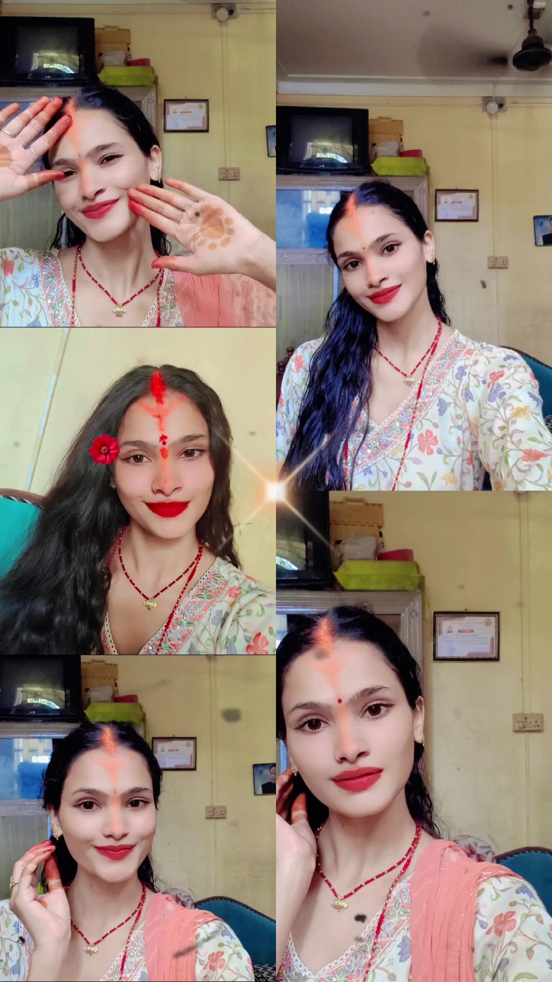 @Anjali🌼💗