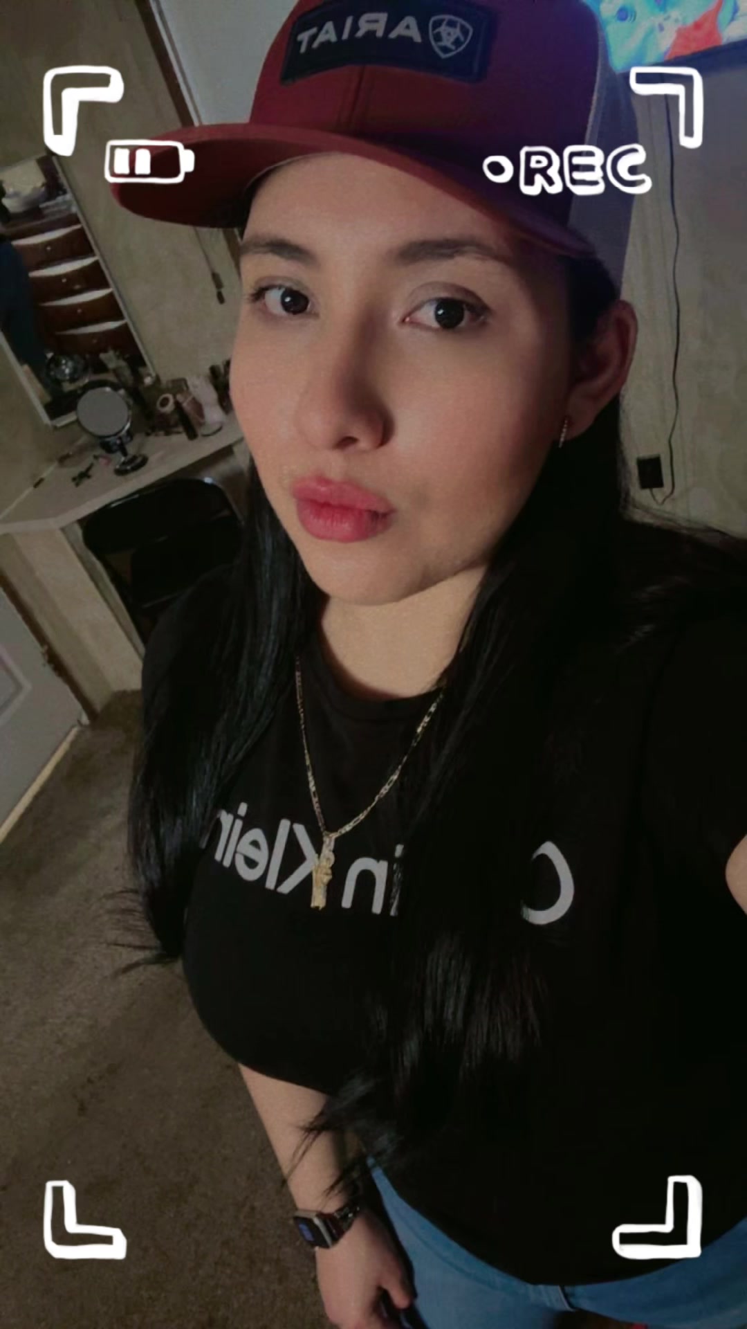 @Yetzalid 📿🧿