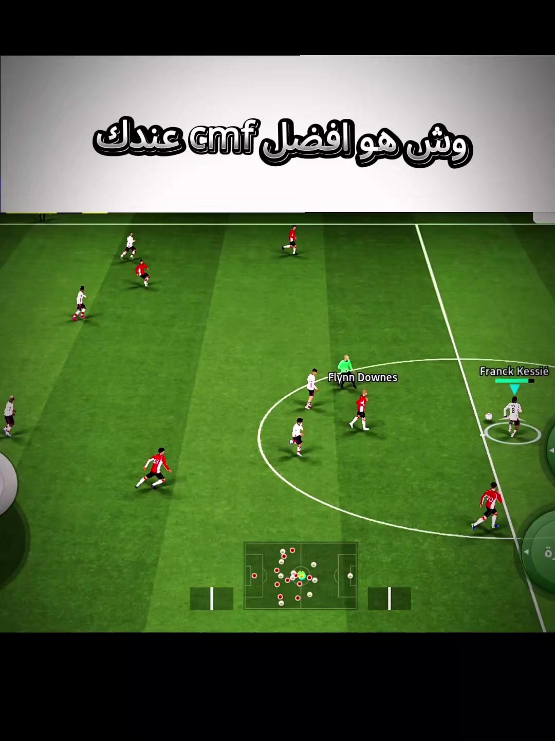 @๐mo7๐ฑmed๐