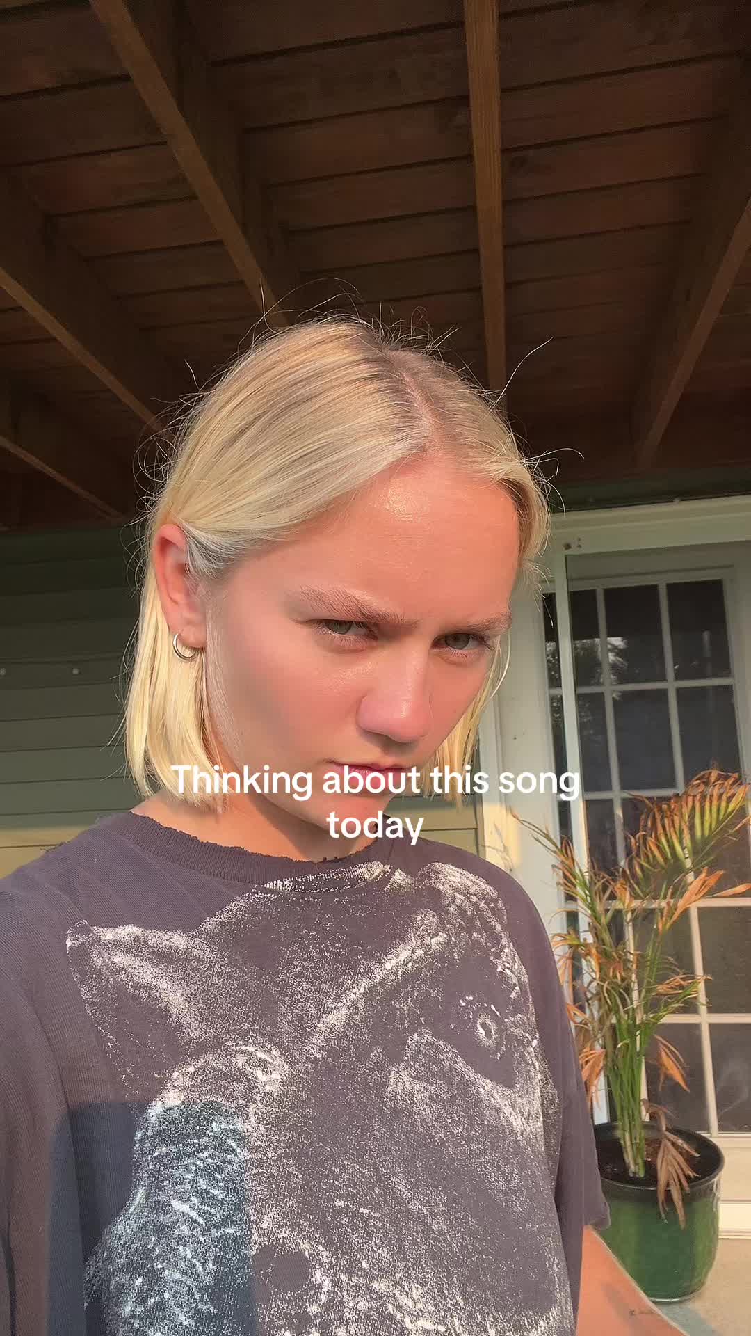@Carlie Hanson
