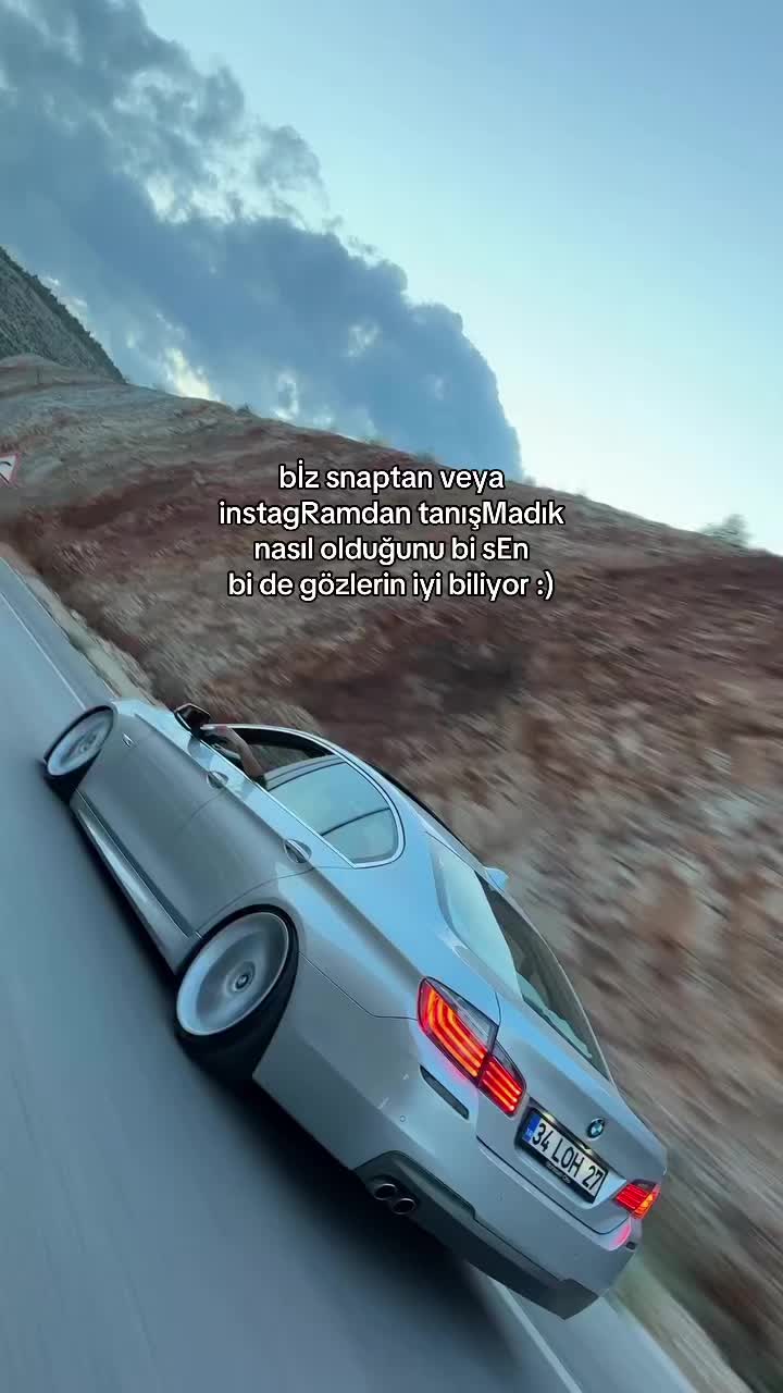 @İremler Üzer