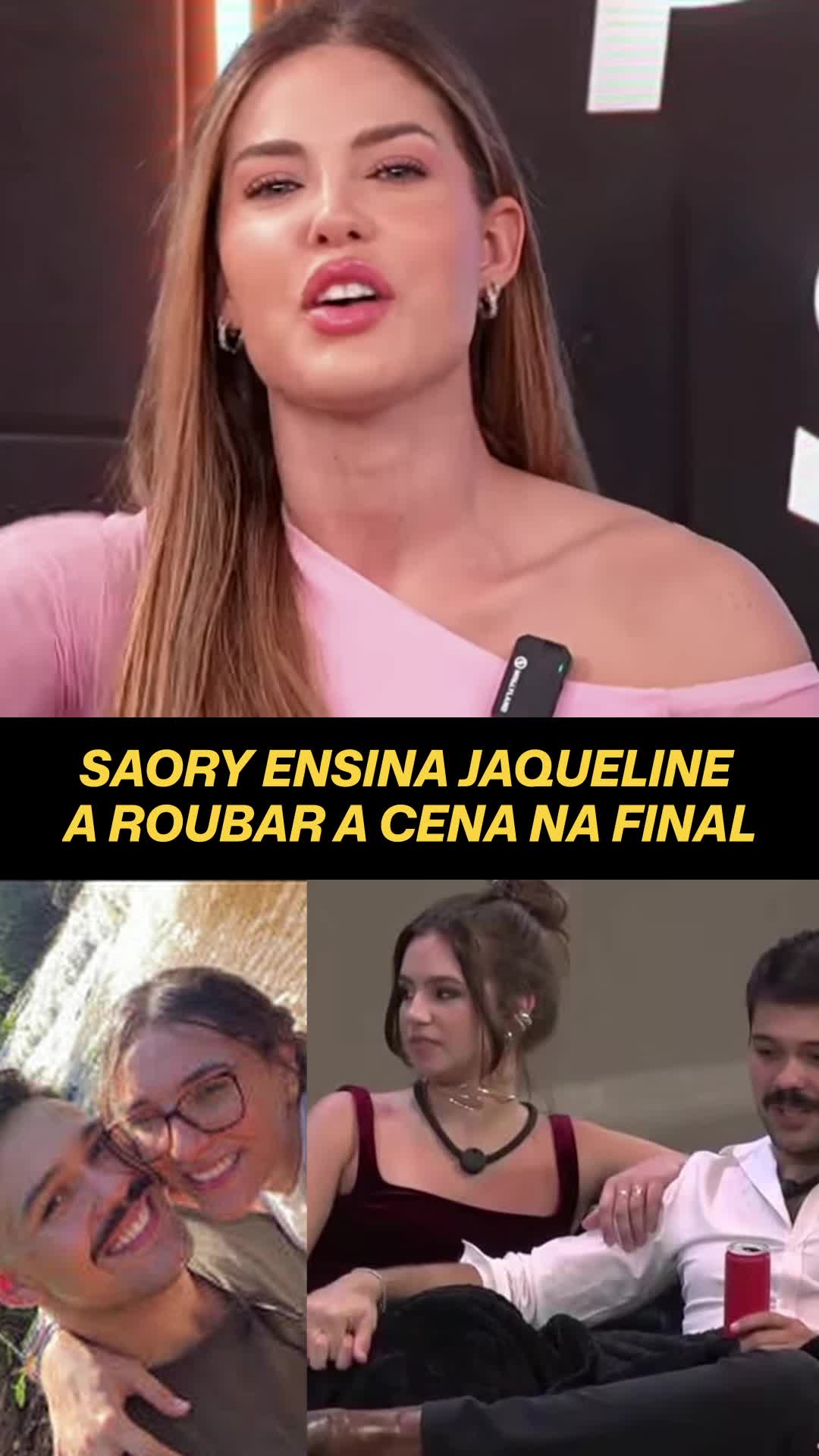 @linktvofc