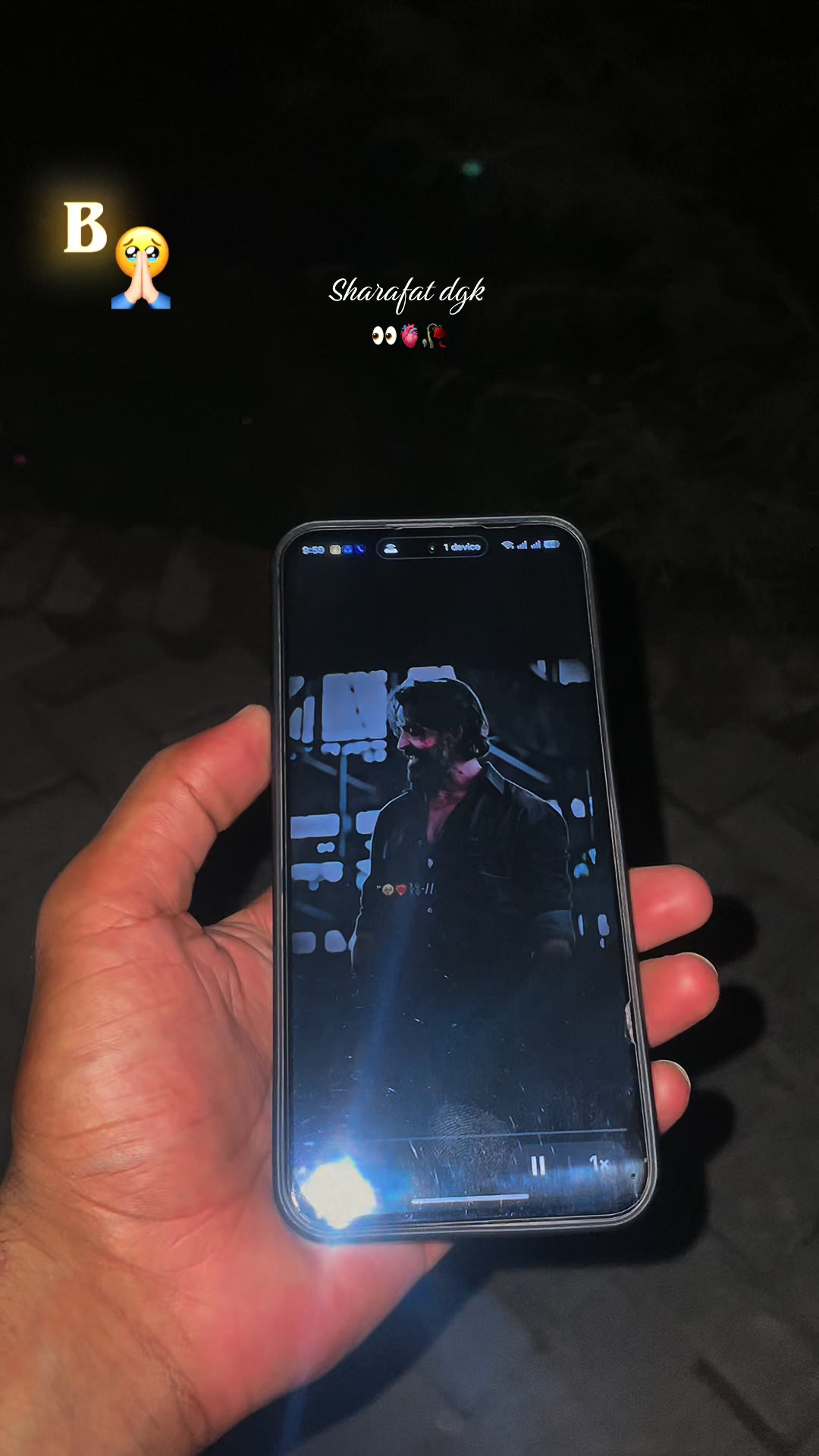 @❤️🔥تنہا مسافر🌙