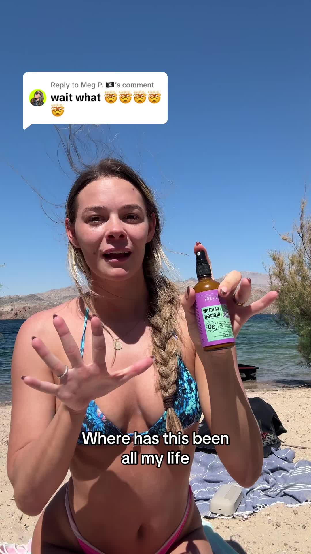@Bri
