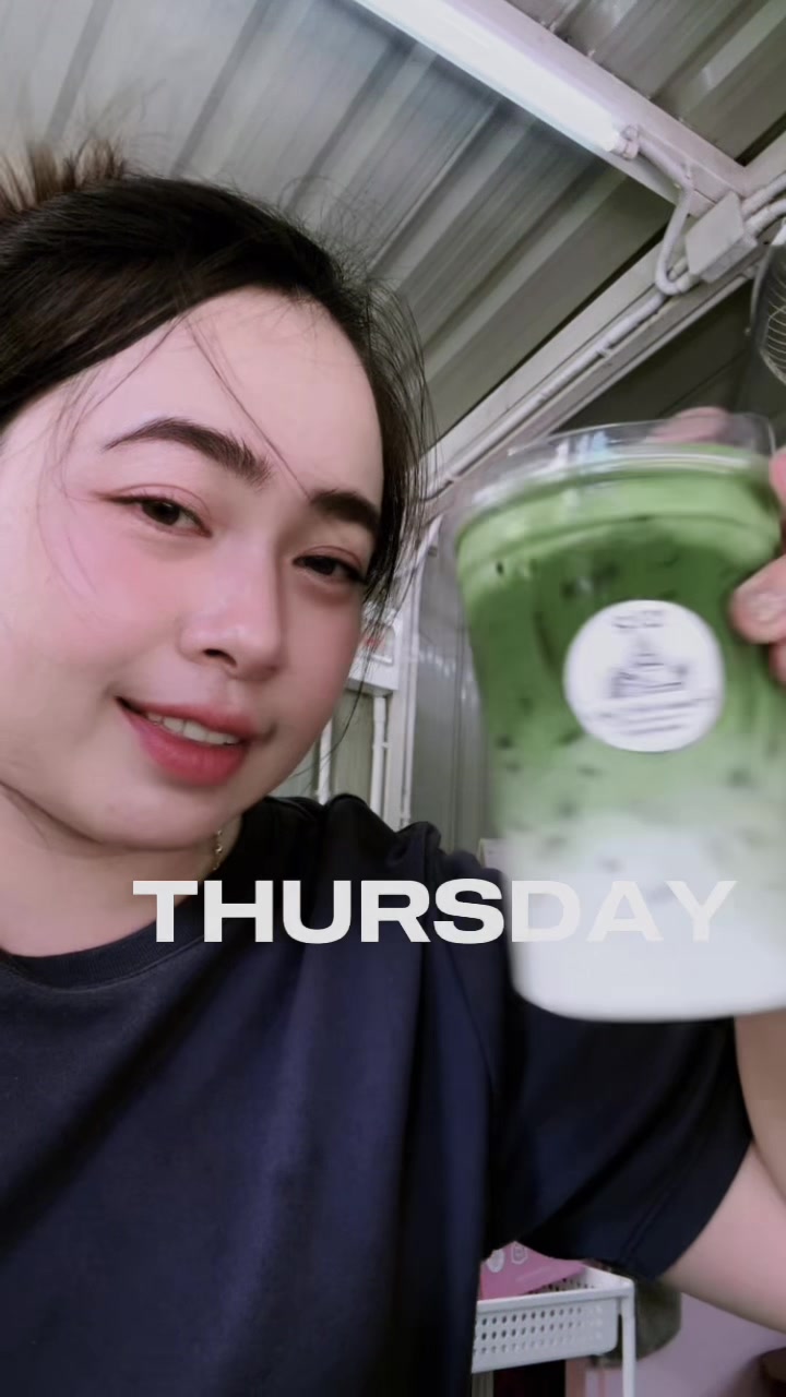 @อิ๋ว ซิกงิก(212AiwAiwMinicafe)