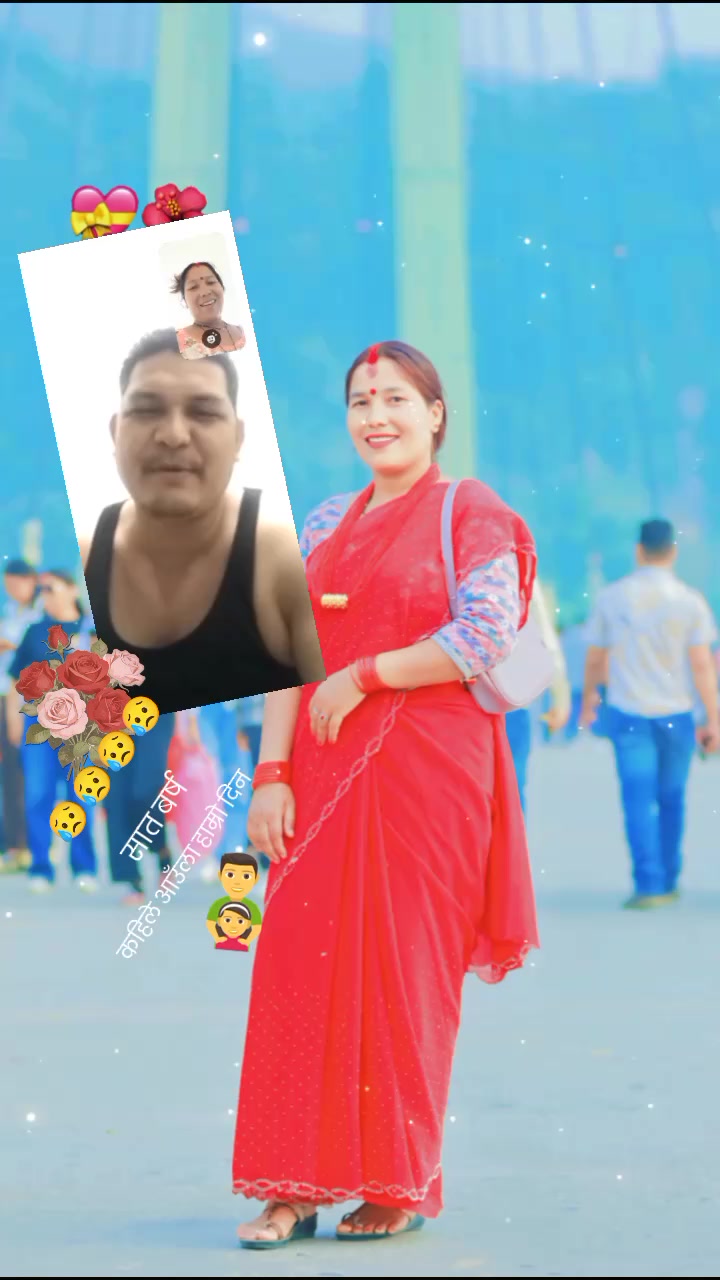 @๐๐shila ๐๐