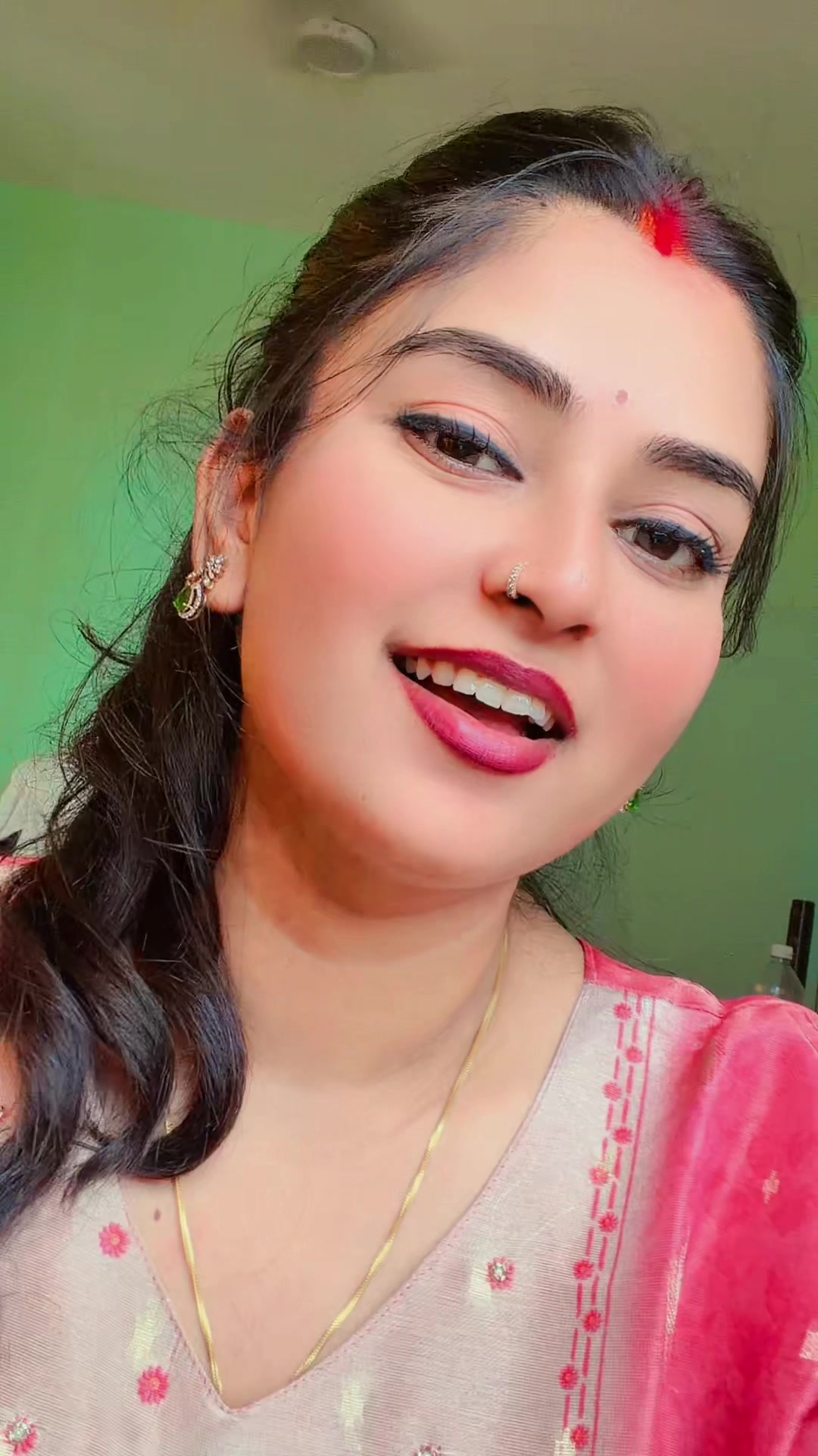 @Sandhya sonu sah🦢🌸