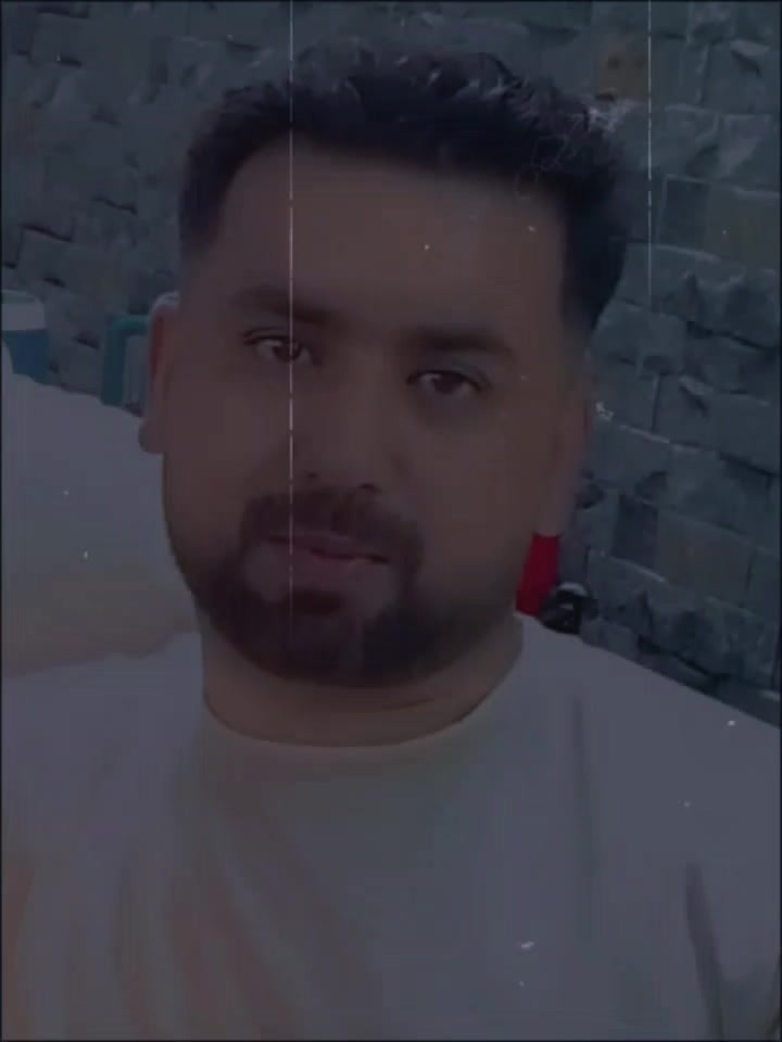@🔥❗خان بادشاہ ❗🔥