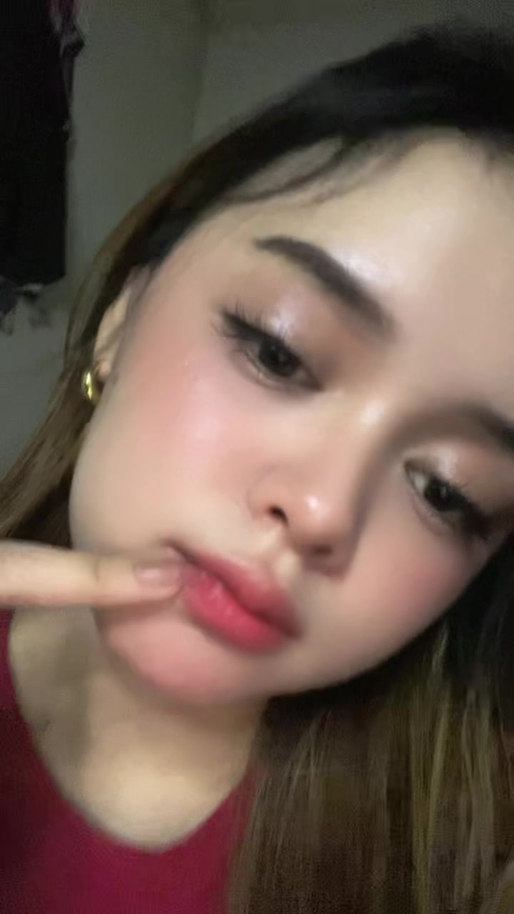 @joanalynnn