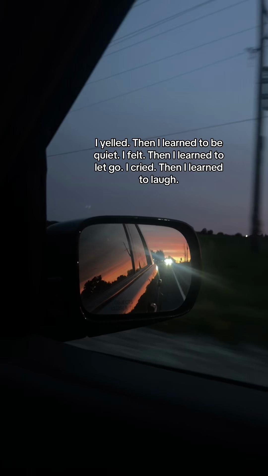 @🫀