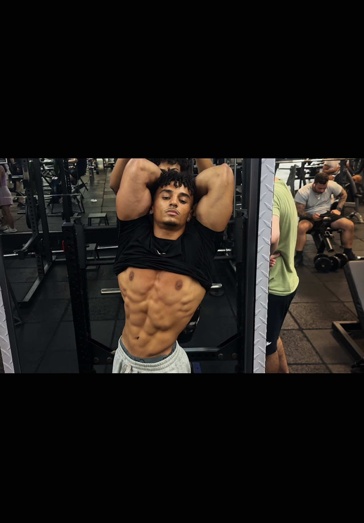 @yousifabdeleann🇪🇬