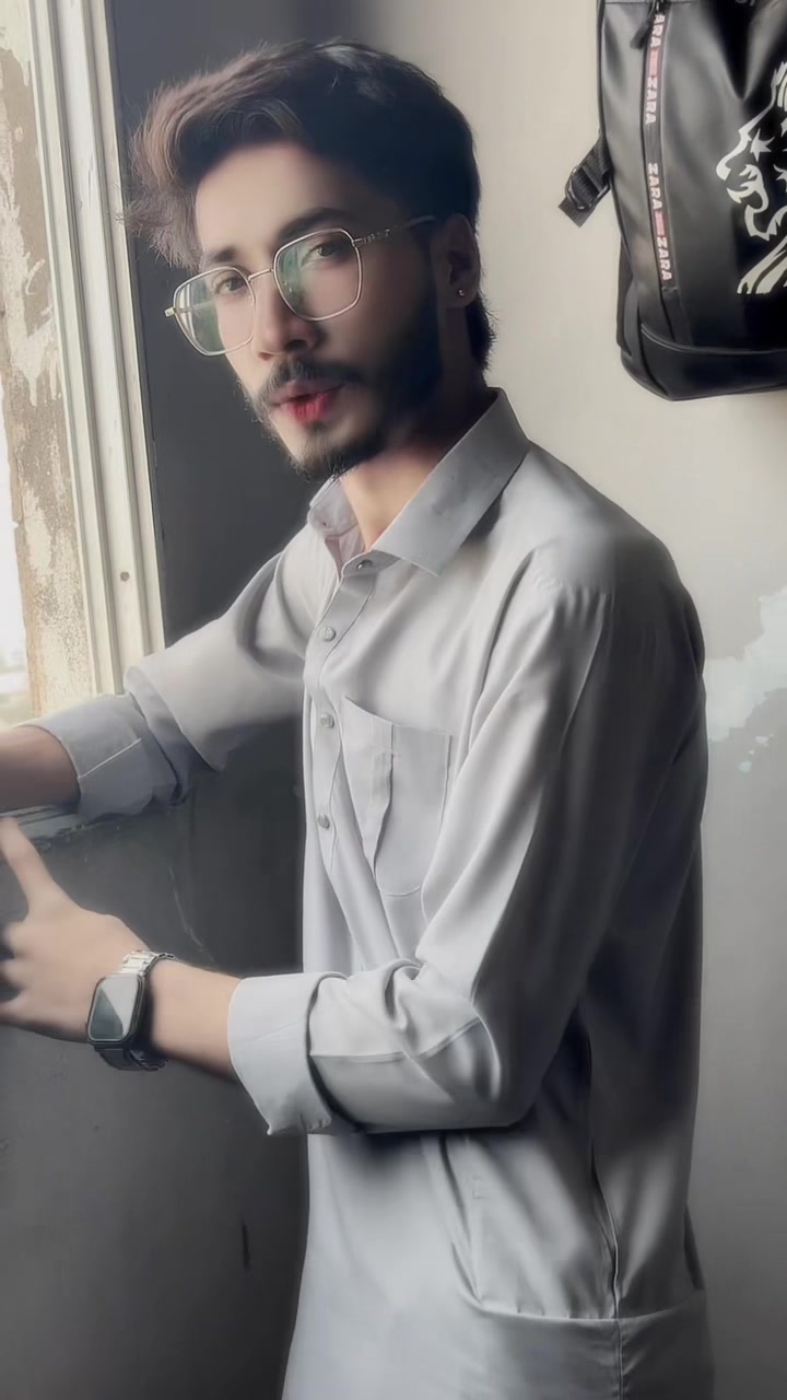 @فیضان جتوئی۔ 💕💕
