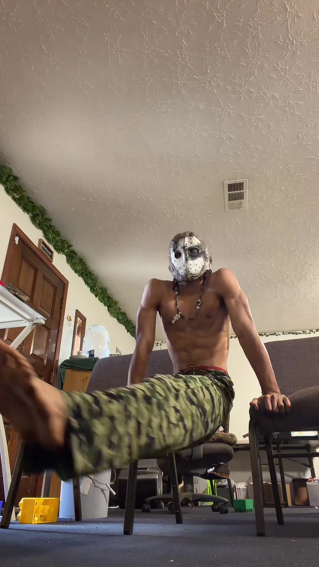 @2wokeslaughter