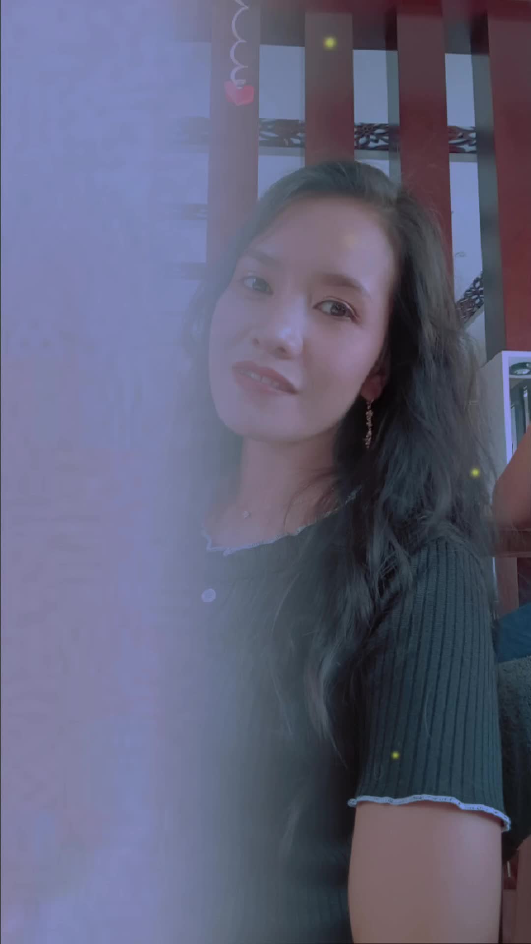 @🇴🇲Lady Gemini 🇵🇭