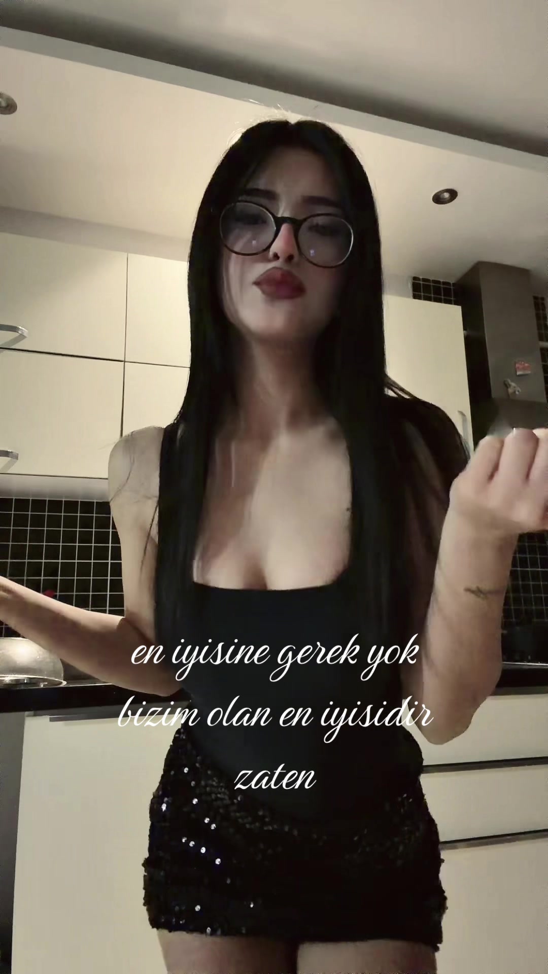 @𝒔𝒂𝒓𝒂
