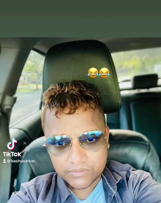 @basudev dahal