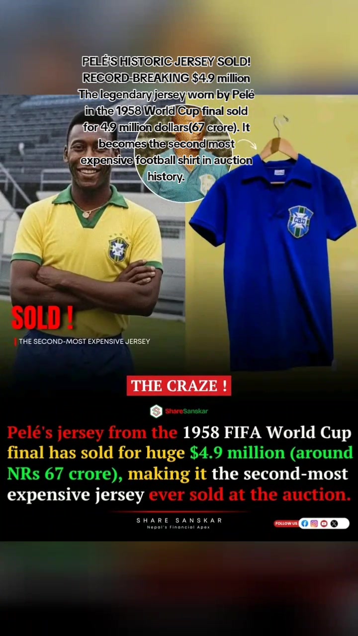@Routing of Brazil