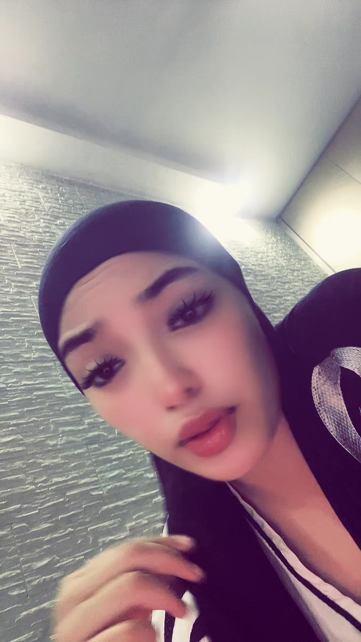 @Chouchou😍❤️🔥