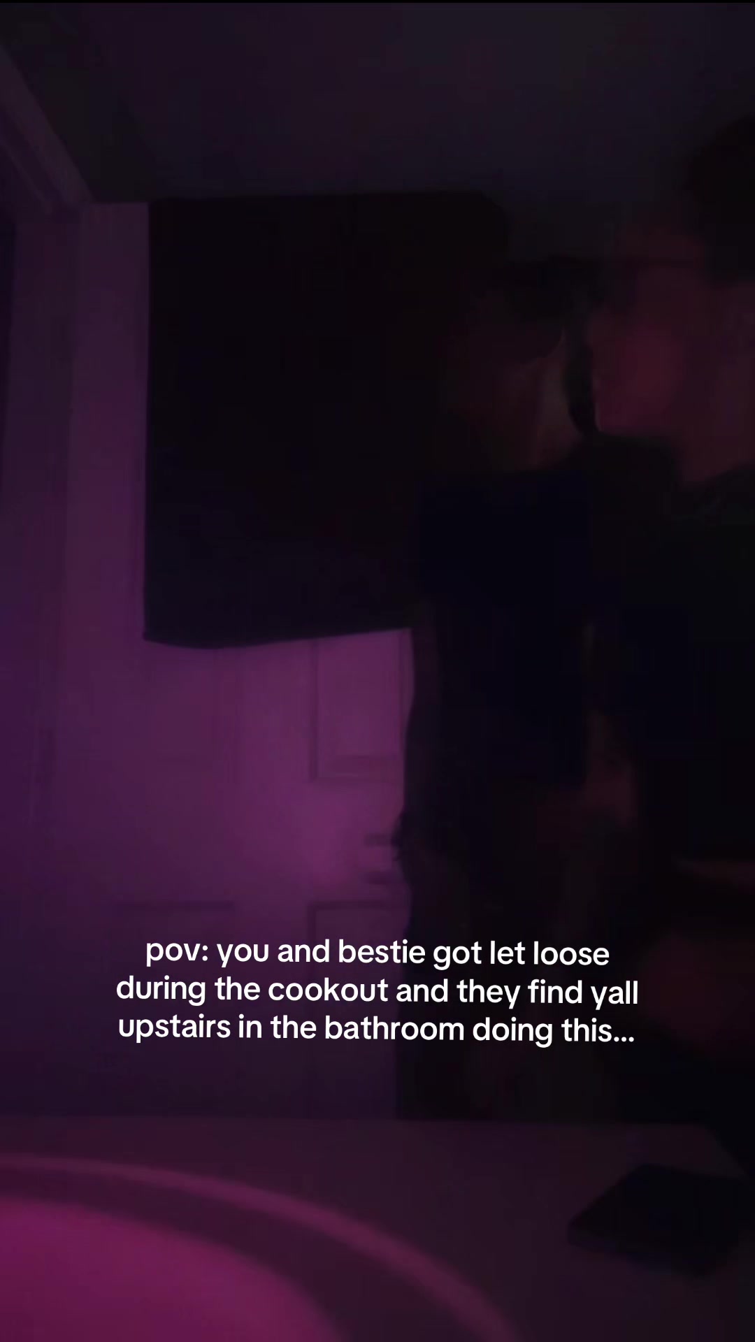 @Sacha McElroy⚡️| Relateable