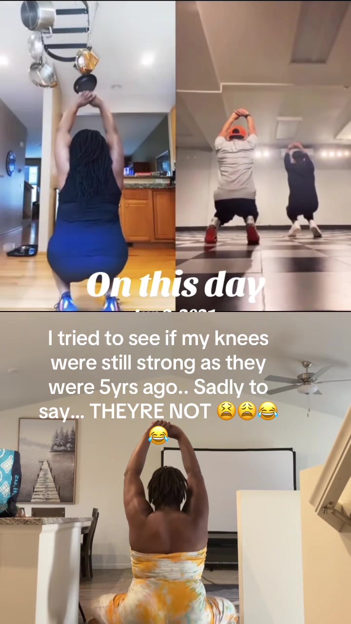 @Sillymoments77❌