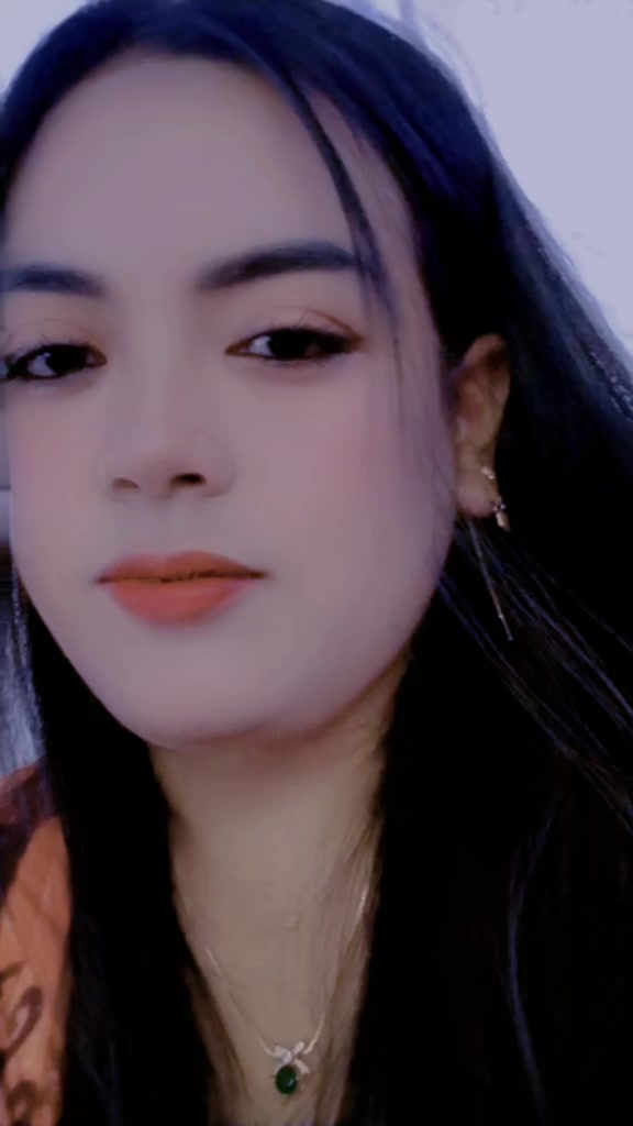 @ratujelita300