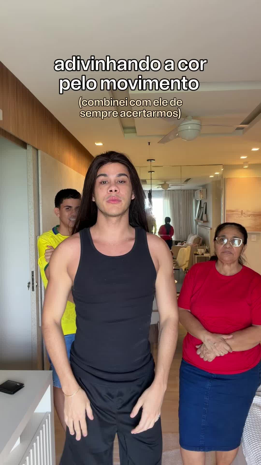 @Leuriscleia