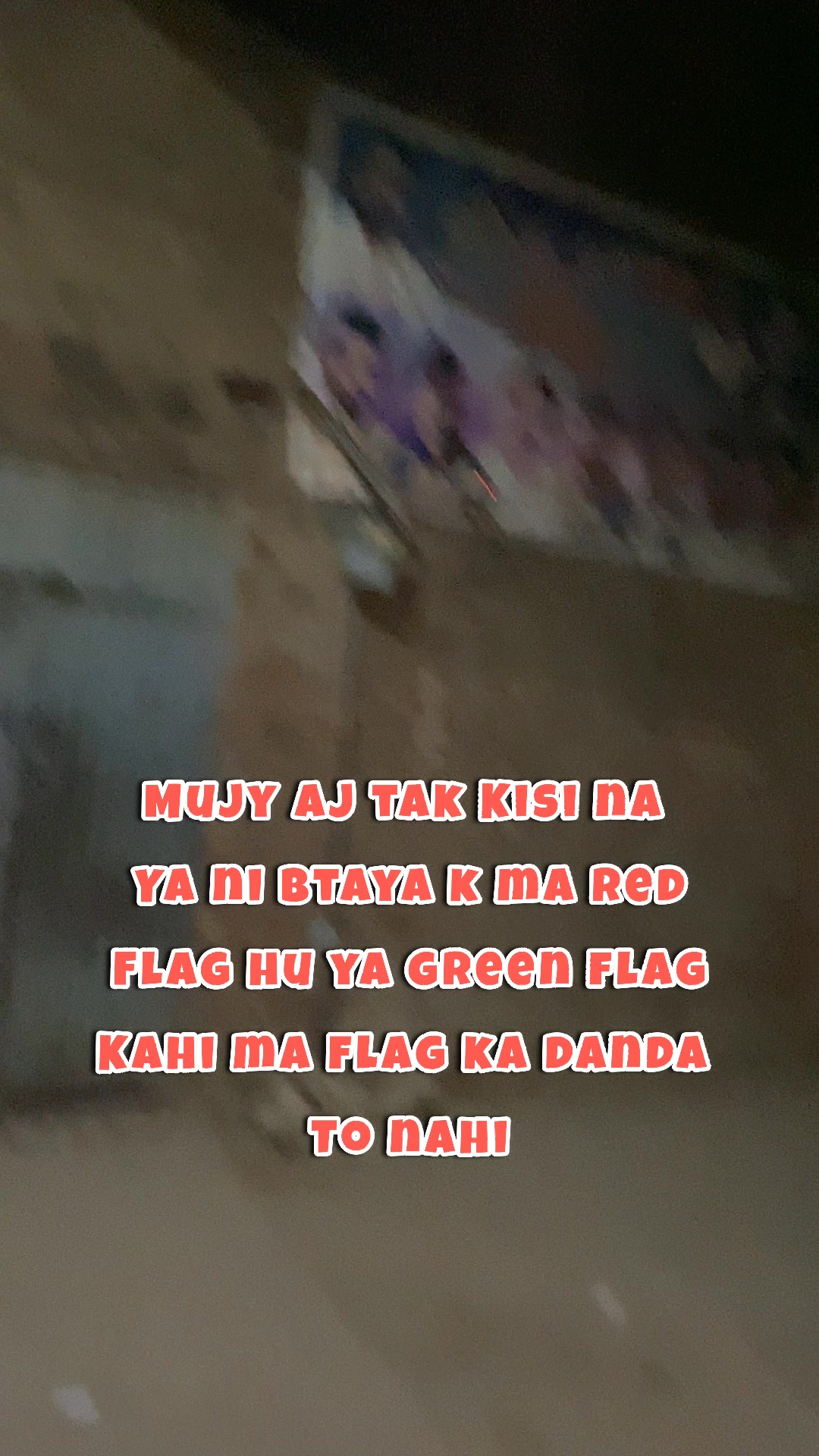 @Salman Ansari 🪩
